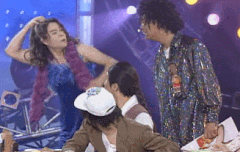 백인들 쳐먹는 국뽕 그만합시다