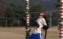 못생긴 아르망 맥스 끝내주세요