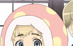 격거 최애 사진 올리기하자