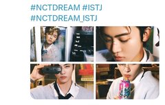 이해찬 알티수도 개떡락했네