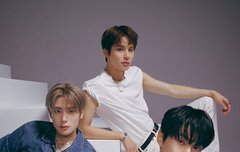 이왕 일케된거 도재정 청청 취향 투표ㄱ