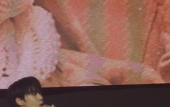 아 이거 왜이렇게 웃김ㅋㅋㅋㅋ