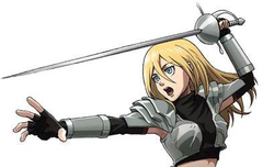 다이어트 자극짤