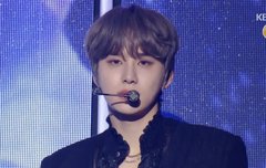 정우 퍼컬 뮤뱅상반기결산