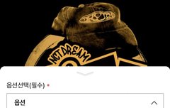 작년 겨울조사보고 몇년전이래ㅋㅋㅋ