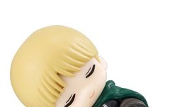 이거 아르민 개귀여움ㅠ