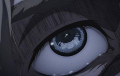 나만 마음 심란하냐...