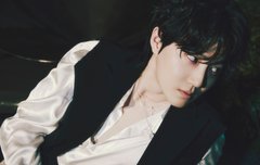 와 티저 떠서 진짜 오랜만에 와봄