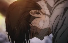 아 근데 작화 점점 좋아지는 게 보여서