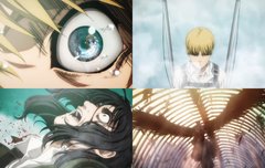 pv보니까 마음 더 심란해짐ㅋㅋㅋ큐ㅜ