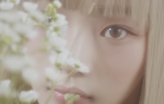 뉴진스 이번에 진짜 미쳤다