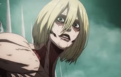 아니 왤케 예뻐