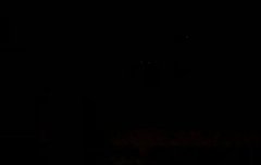 보정쳐발 티져도 운영자 자체블라인드