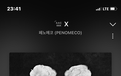 진짜 국힙판 디졋네…
