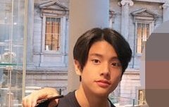 심재윤 과사랑 진짜 개똑같음