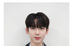 유진이 스케줄하는중에 사진찍은건가