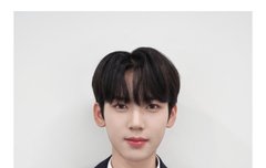 우리 유진이 기특해요