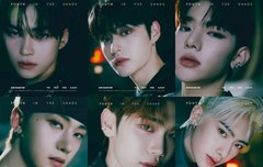 어제 뜬 컨포 사진작가님