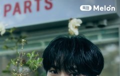 와 이거 센터즈 진짜 개잘생겼다