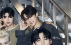 아 투빈즈 너무 사랑스러운데 어떡해