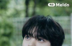 우와 개천사다 진짜