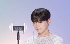 얘들아 팅글 인터뷰 뜸