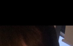 와 무슨 중2가 이렇게 생김