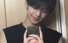 하..성복07 한유진 마음이 ㄹㅇ힘들다