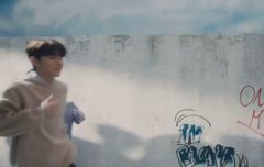 하오 공식 반바지멤된듯