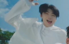 근데 애들 캐신남