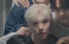 여기 리키 개이뿌다