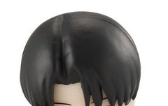 그 짤 있는 병사 있니?