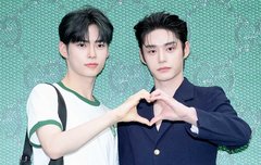 기사사진인게 안믿기는데