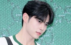 이게 기사사진이래