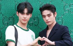 와..연예인 진짜 아무나하는거 아니구나