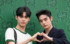 웅성즈얼굴 주사위더블666 감동심함…