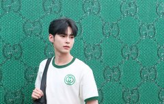 아니 성한빈 진짜 미친거아님???