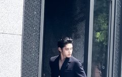 와 이거 개 쩐다