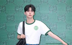 우리집 햄냥이가 너무 거대해요