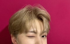 우리효자 매튜 멤트왔당