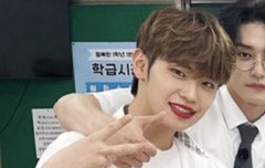 아니 김태래 동스케