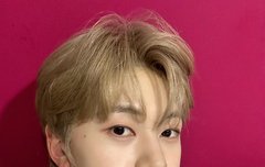 잇츠라이브 찍은 거 맞나보네