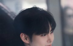 아 햄냥아아아ㅏㅏ