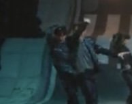 이거 디지팩 착장이네