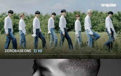 이거 방금 봤는데 뭐임