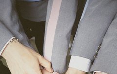 얘들아 감격스럽지않아?