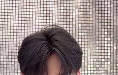 구찌 성한빈은 진짜 레전드였다