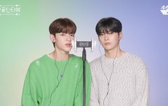 어깨 너무 껴요