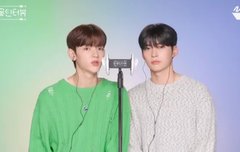 진짜 어깨무슨일이냐