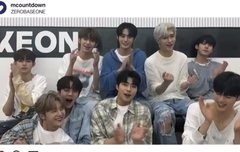 E들 사이에서 기빨린 행운즈